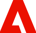 Adobe logo